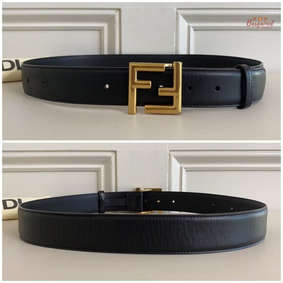 ❣️SOLD❣️ - Picture 5 of 12